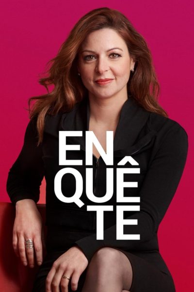 Enquête-poster