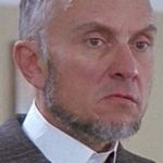 Enzo Robutti