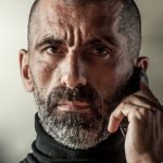 Erdal Yildiz