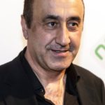 Ergun Simsek