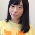 Eri Suzuki