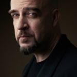 Eric Anderson