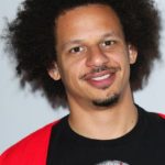 Eric André