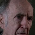 Eric Christmas