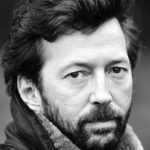 Eric Clapton