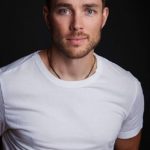 Eric Gustafsson