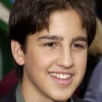 Eric Lloyd