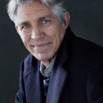 Eric Roberts