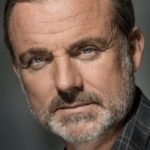 Eric Savin