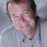 Eric Starkey