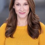 Erica Frene