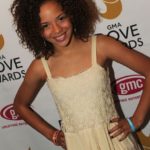 Erica Gluck