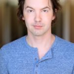 Erik Stocklin