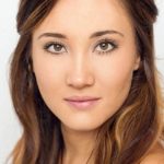 Erika Daly