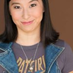Erika Ishii