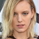 Erika Linder