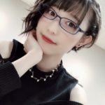 Eriko Matsui