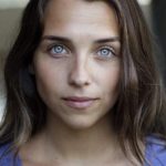 Erin Armstrong