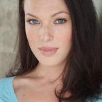 Erin Cummings