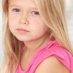 Erin Gerasimovich