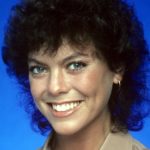 Erin Moran