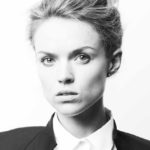 Erin Richards