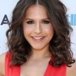 Erin Sanders