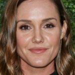 Erinn Hayes