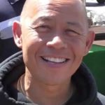 Ernie Reyes, Jr.