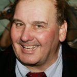 Ernie Sabella