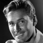 Errol Flynn