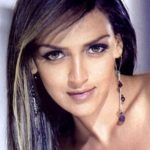 Esha Deol