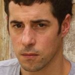 Esteban Lamothe
