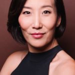 Esther Chae