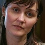 Esther Hall