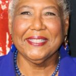 Esther Scott