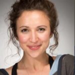 Esther Smith