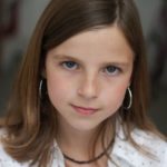Esther Valding