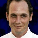 Ethan Embry