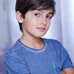 Ethan Pugiotto