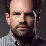 Ethan Suplee