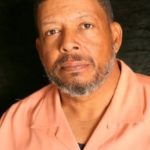 Eugene Lee