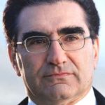Eugene Levy