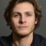 Eusebio Arenas