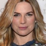 Eva Birthistle