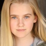 Eva Hauge
