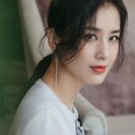 Eva Huang