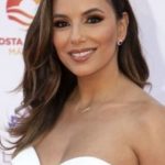 Eva Longoria