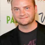 Evan Helmuth
