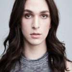 Eve Lindley